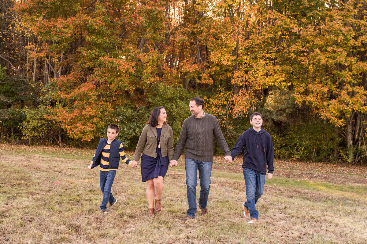 BearandPineapplePhotographyfamilies-9