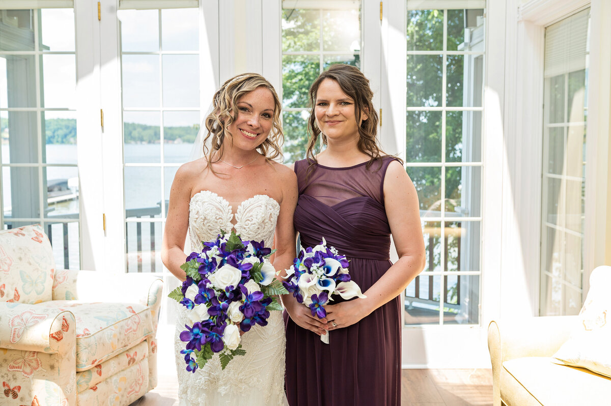 Detroit-Wedding-Photographer-The-Landing-095