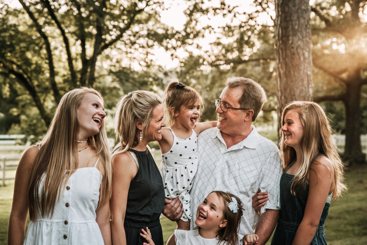 knoxville-family-photographer