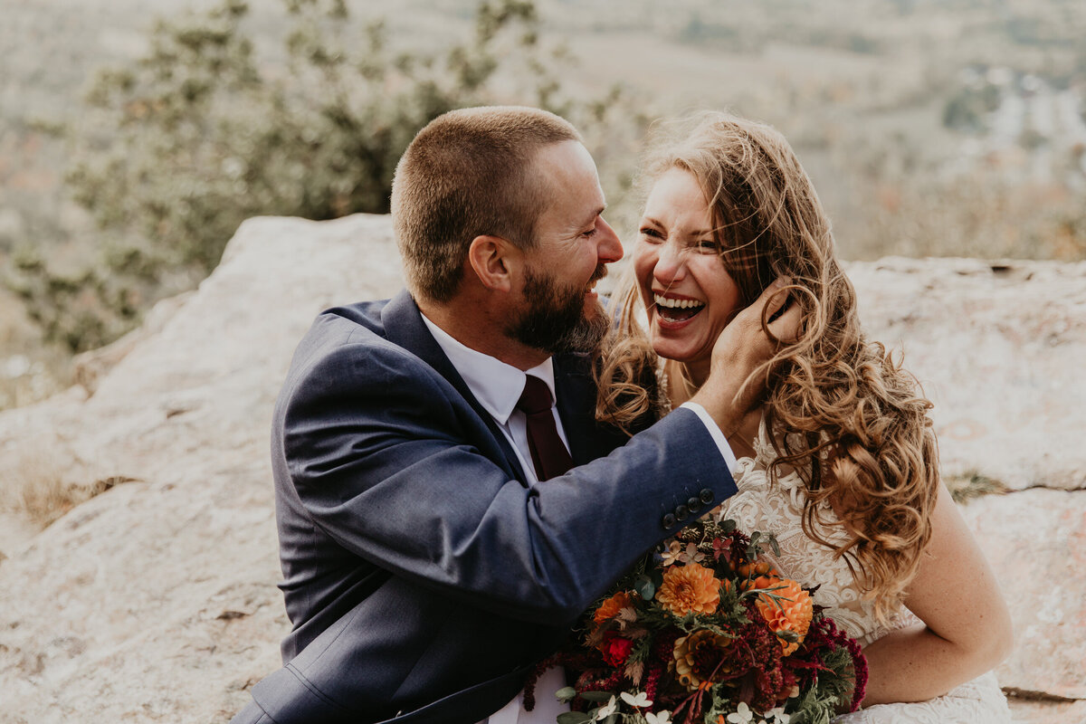 elopement photographer near me