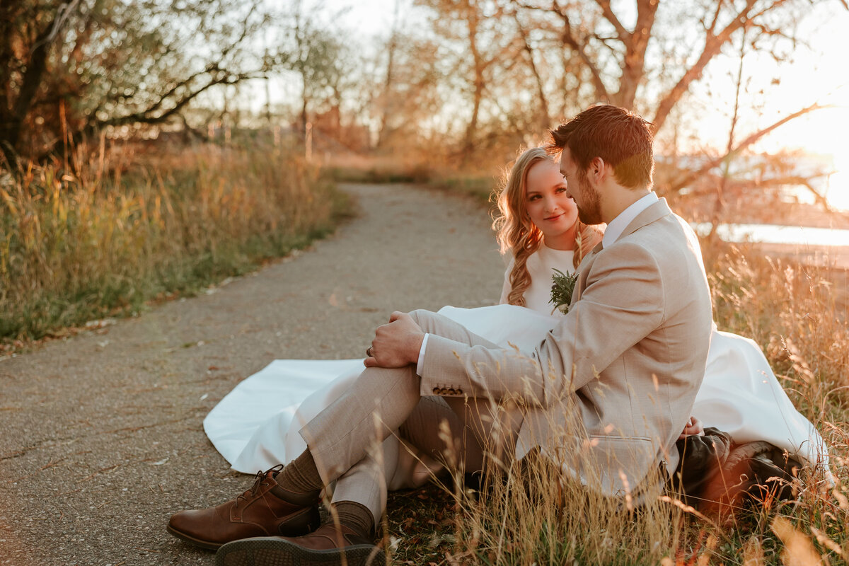 SM (54 of 61)