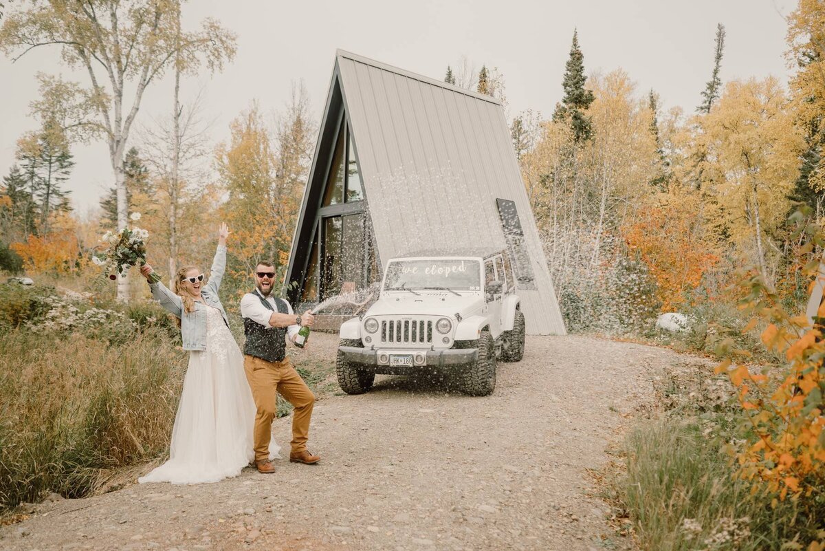 Patagonia Cabin 10.14.23-107