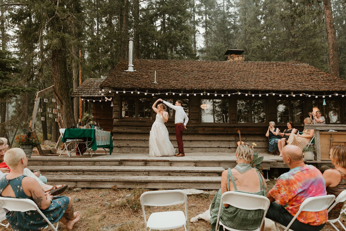 priestlakewedding-10