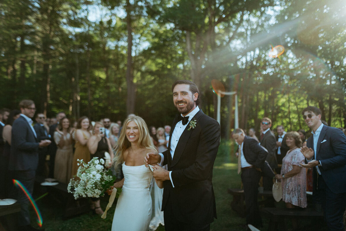 Glen-Falls-New-York-Wedding-Chelsea-Brooke-Events13