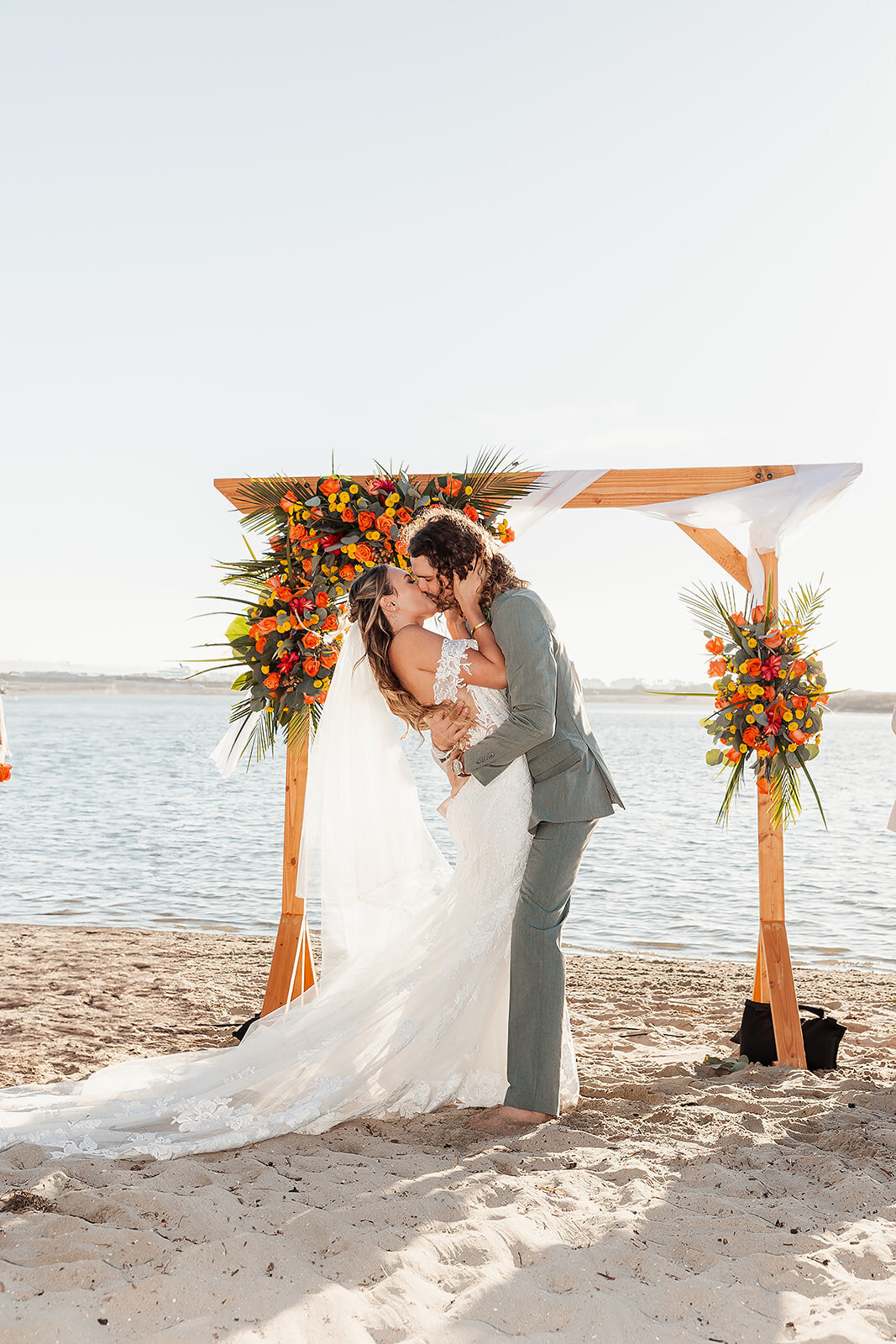 Carli & Cody Wedding-250