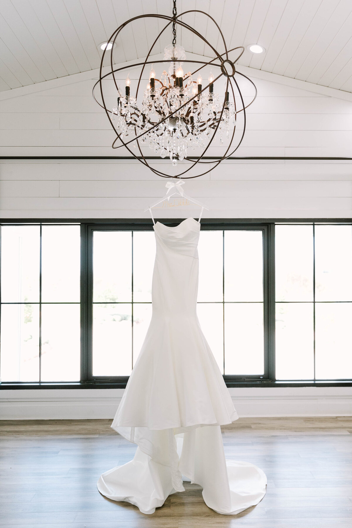 KT_Wedding356