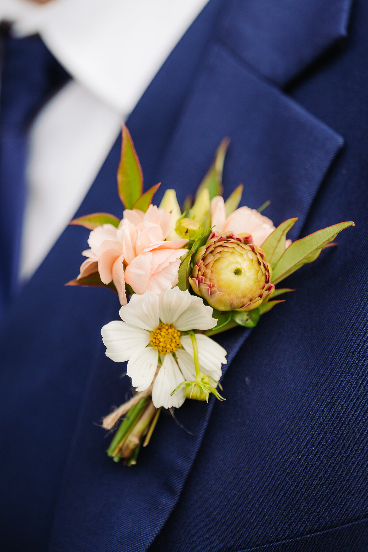 Megan&Kevin-151