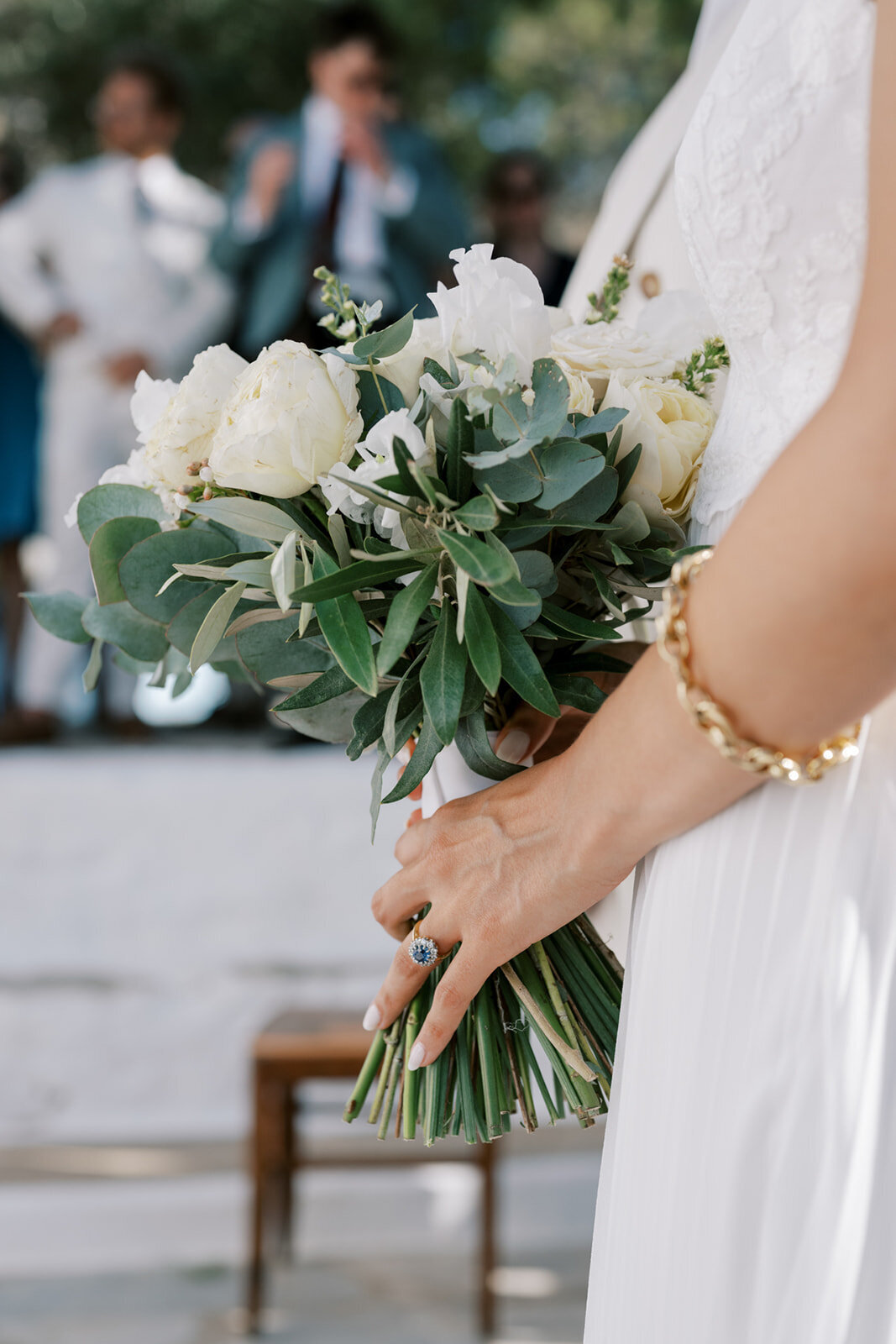 GOLDEN APPLE WEDDING PLANNER (18)