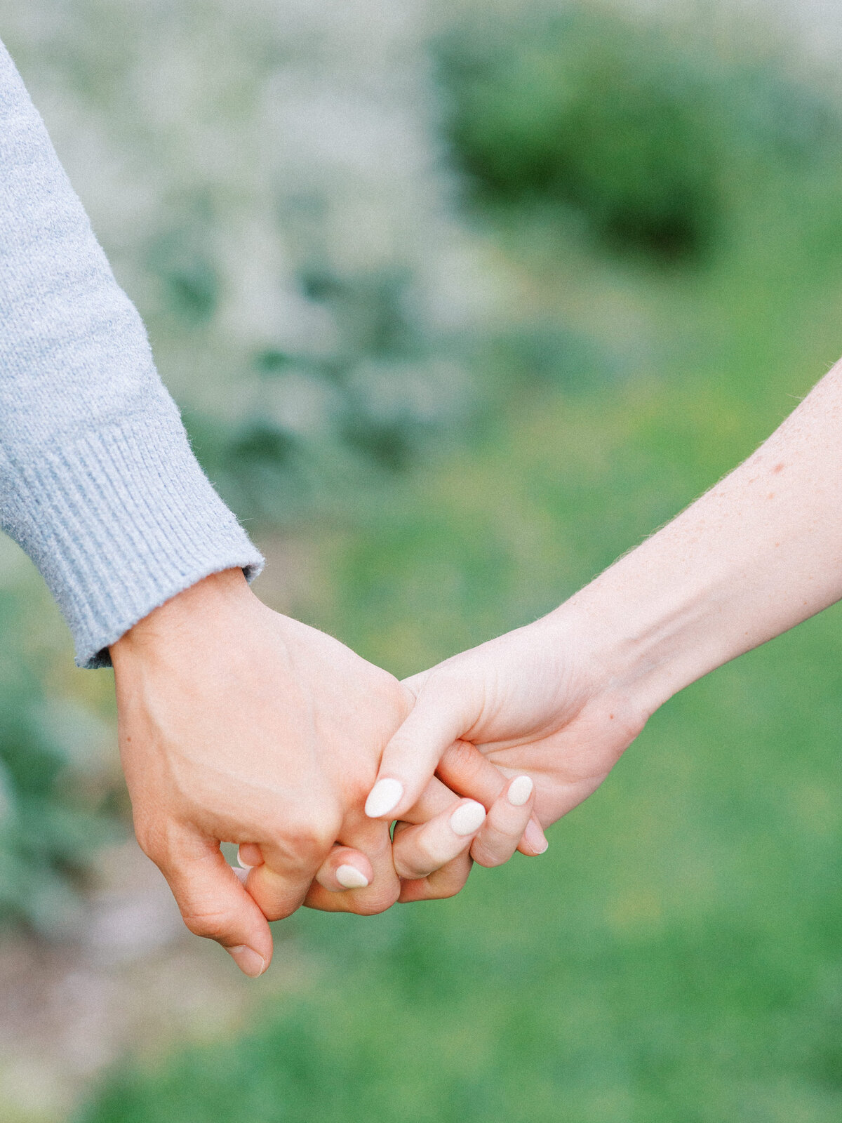 Anne-Troxel-Pittsburgh-Wedding-Photography-Hartwood-Acres-Engagement-L&K-215