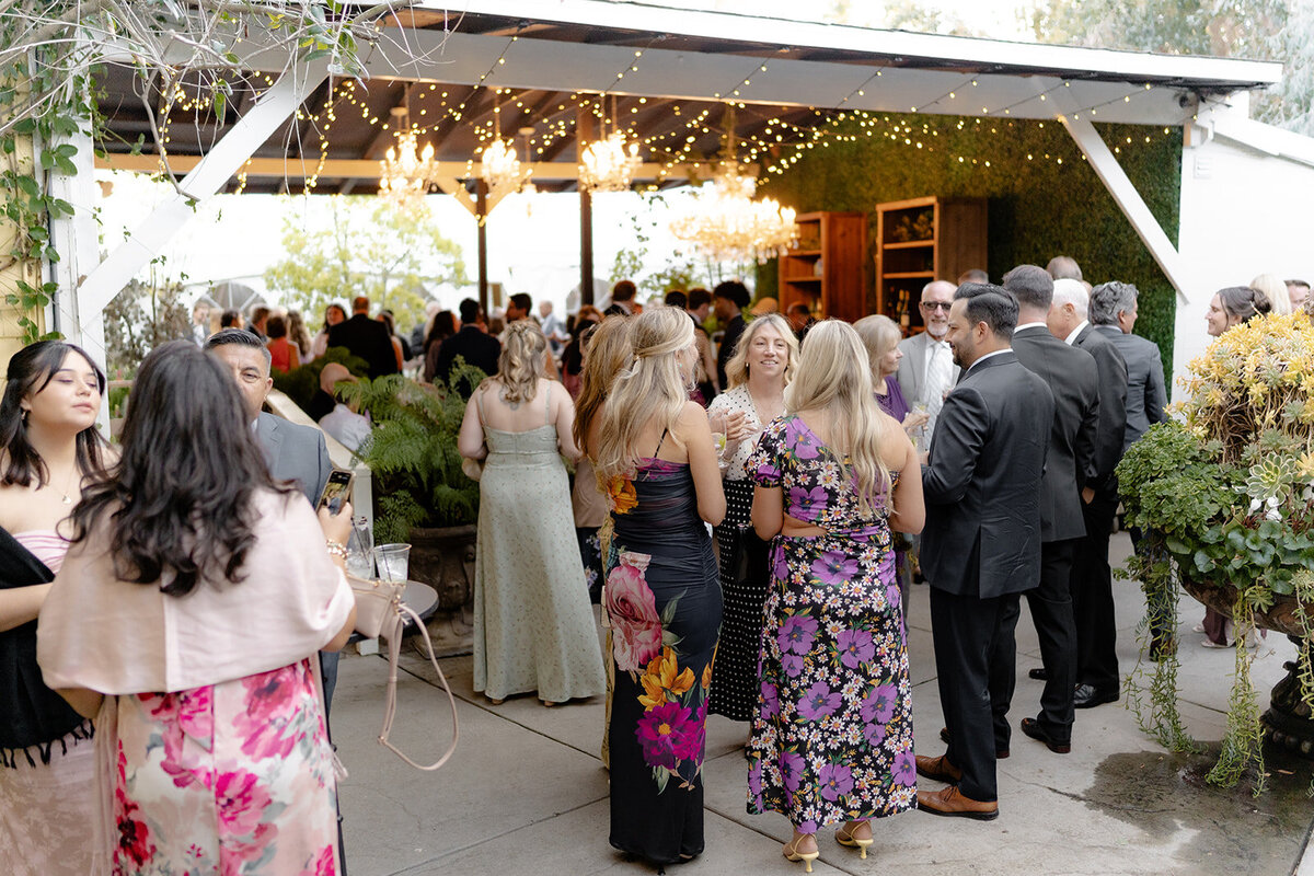 twin oaks wedding venue san marcos 195
