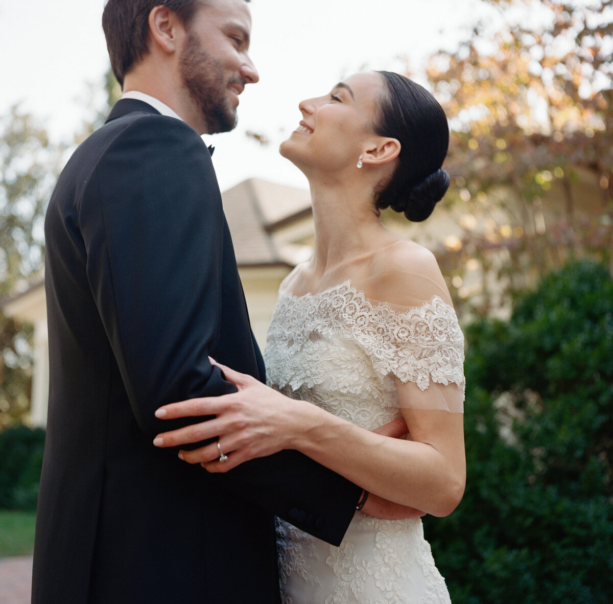 Sophie & Jake (265)