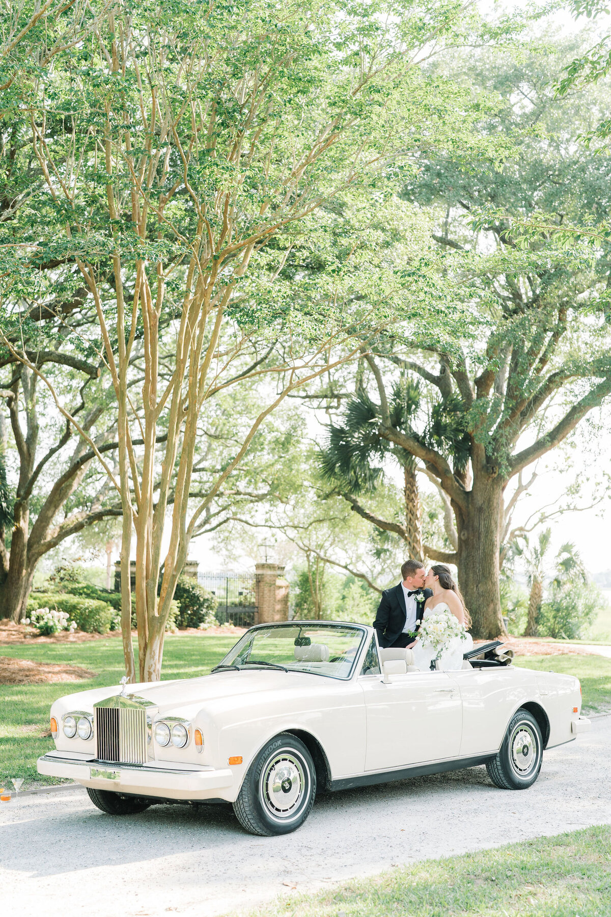 Kat+AndrewSP-59