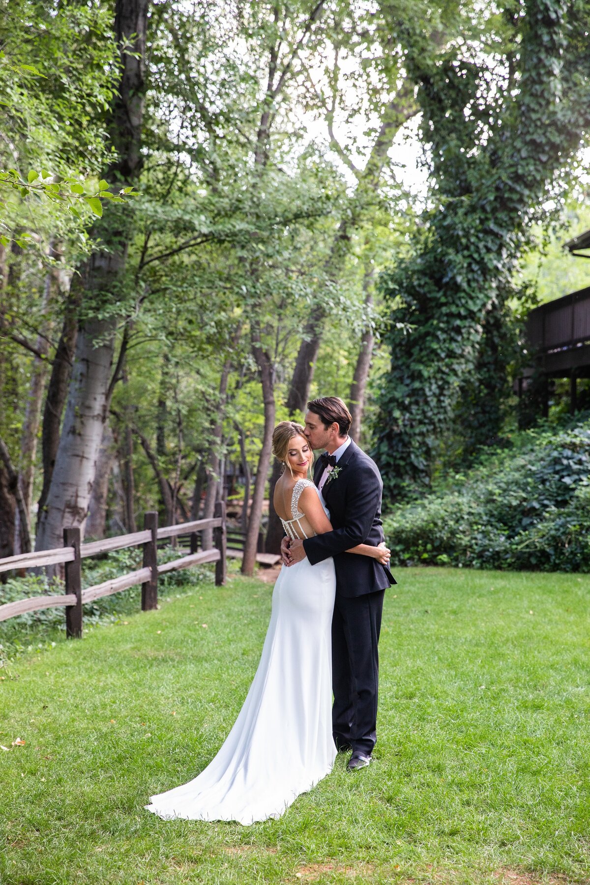Lauberge_Sedona_Danielle_Holman_Wedding_Photography_Lauberge_de_sedona_0010