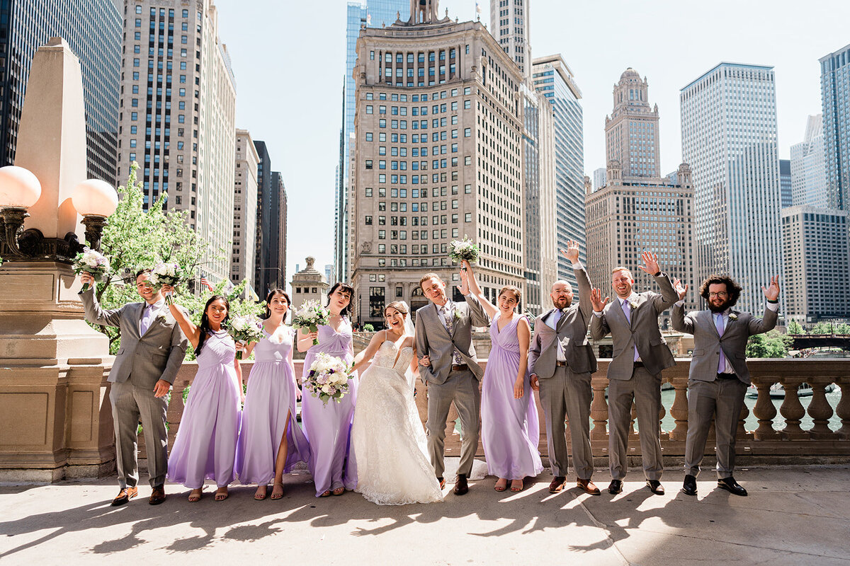 jen fox and ivory chicago wedding photography-19