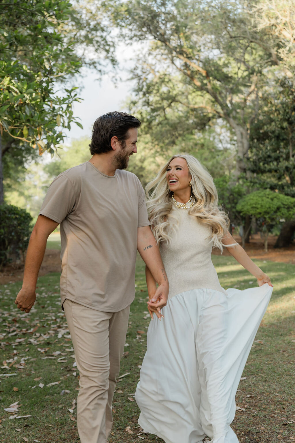 30A Engagement ShootA2749