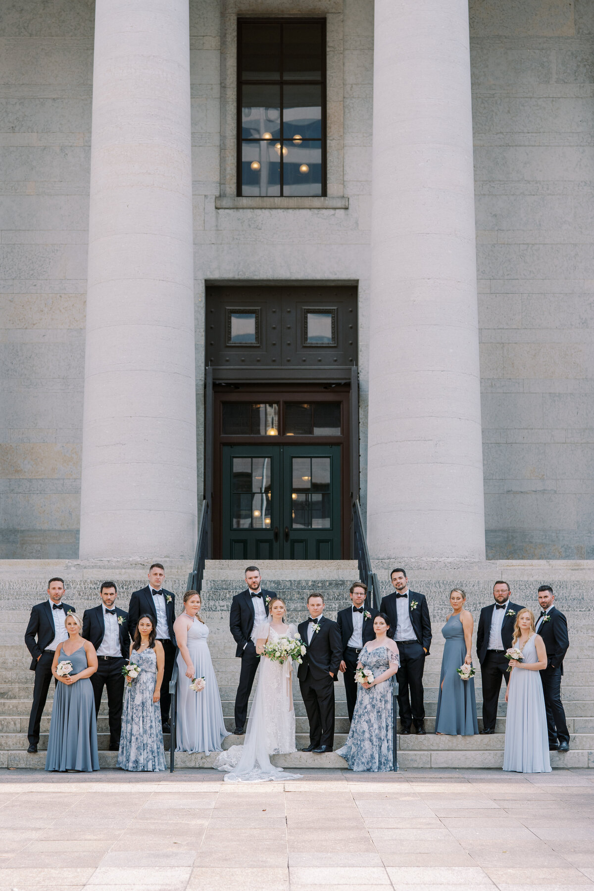 05bridalparty_megan+matt-59