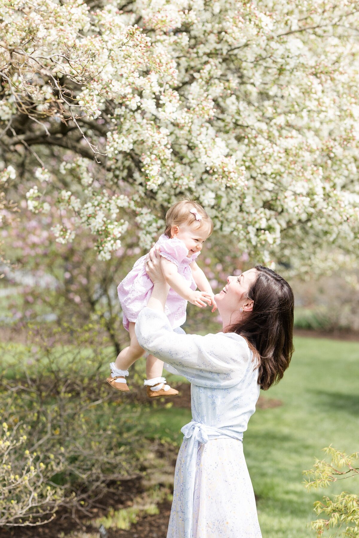 Spring23Mini_0015