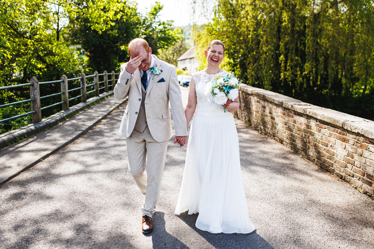 Natural Wedding Photographer Kent_CL garykatie the darenth-shoreham kent-113-1