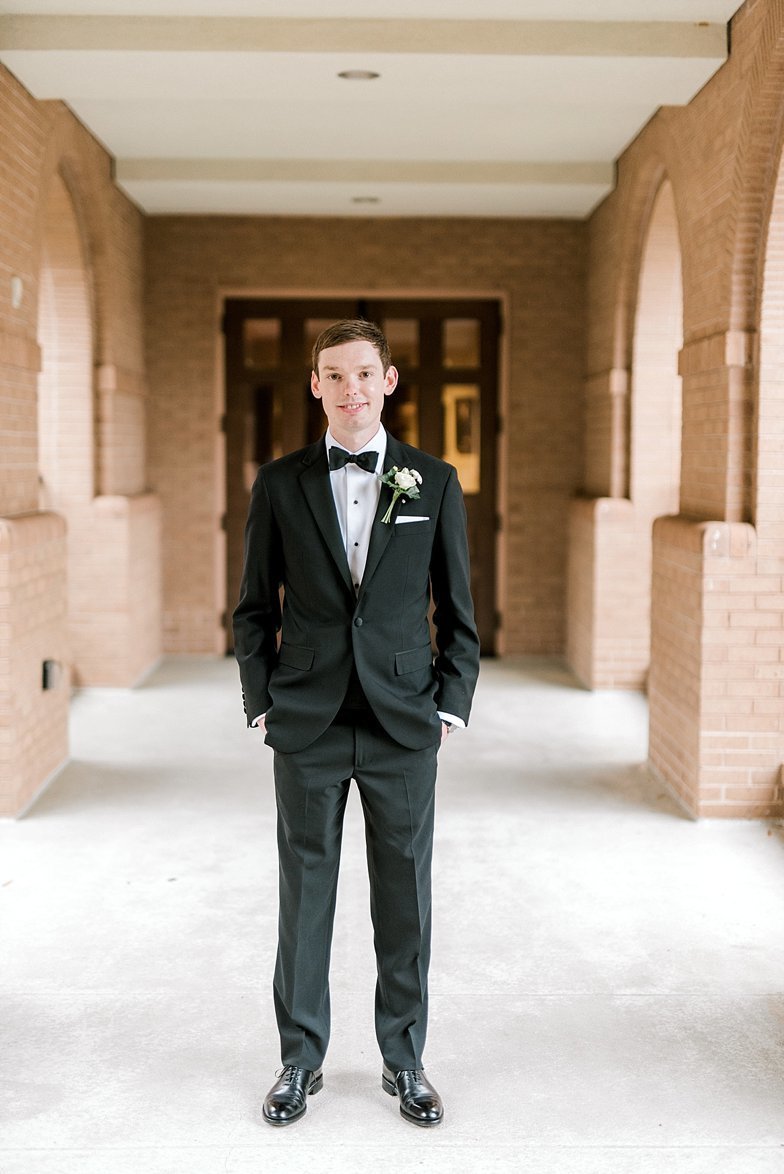 AtlantaWeddingPhotographer_0032