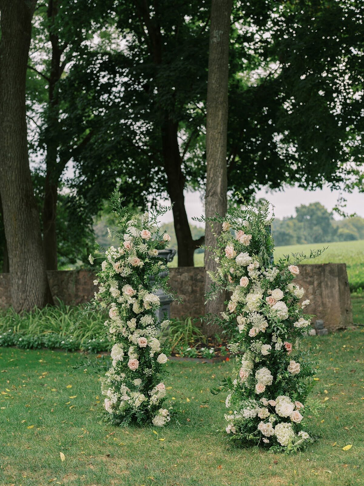 Tori+Tim+Sneakpeek-196