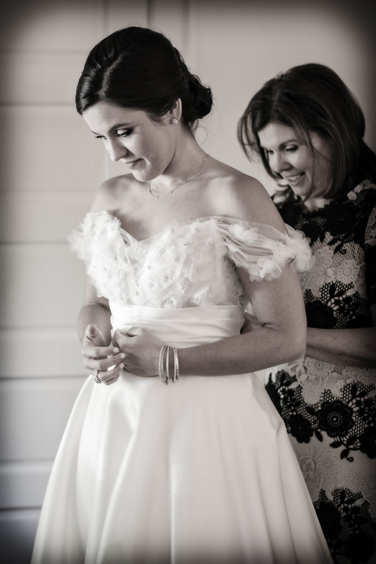 cashiers-nc-wedding-009