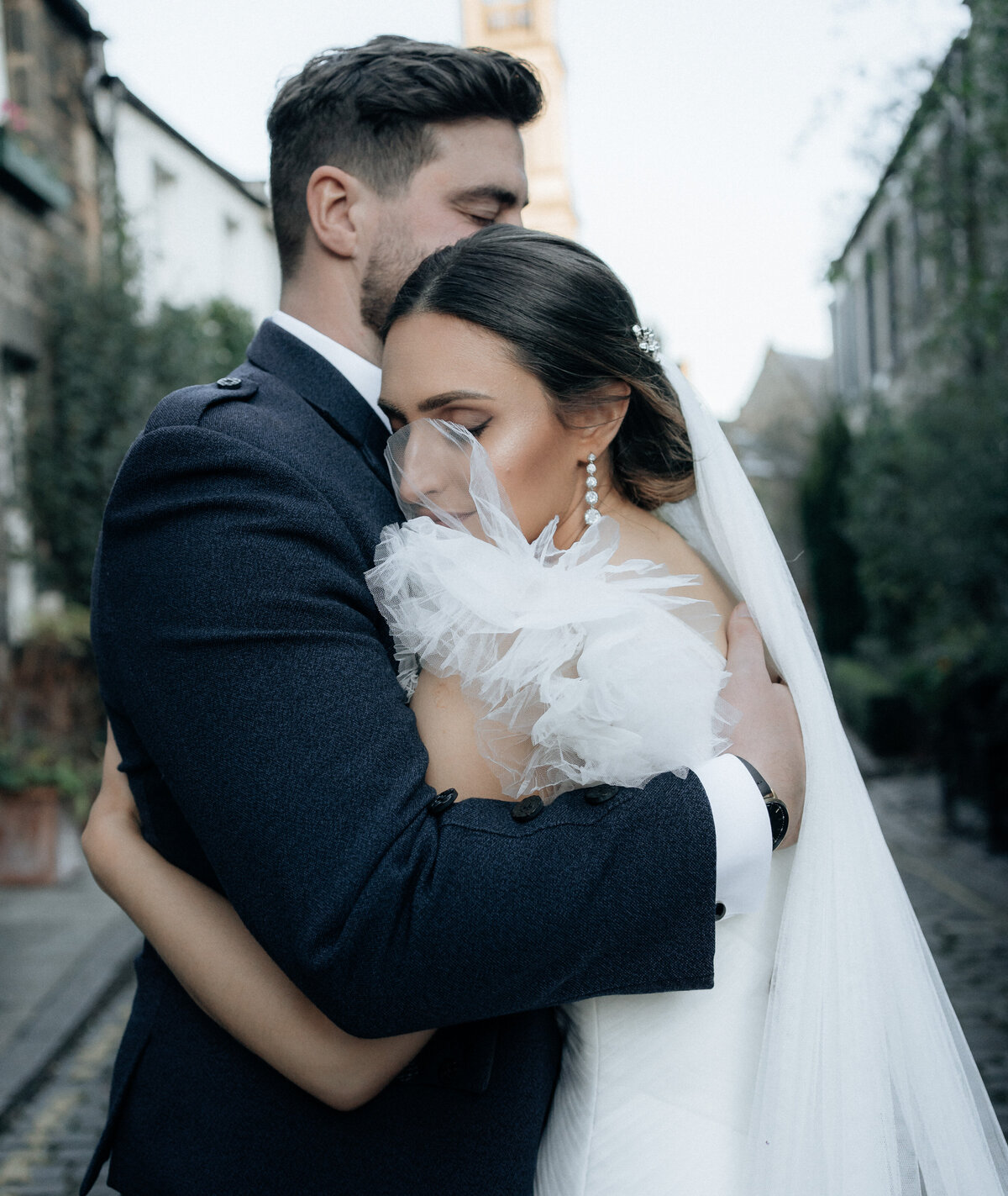 Edinburgh wedding photographer-59