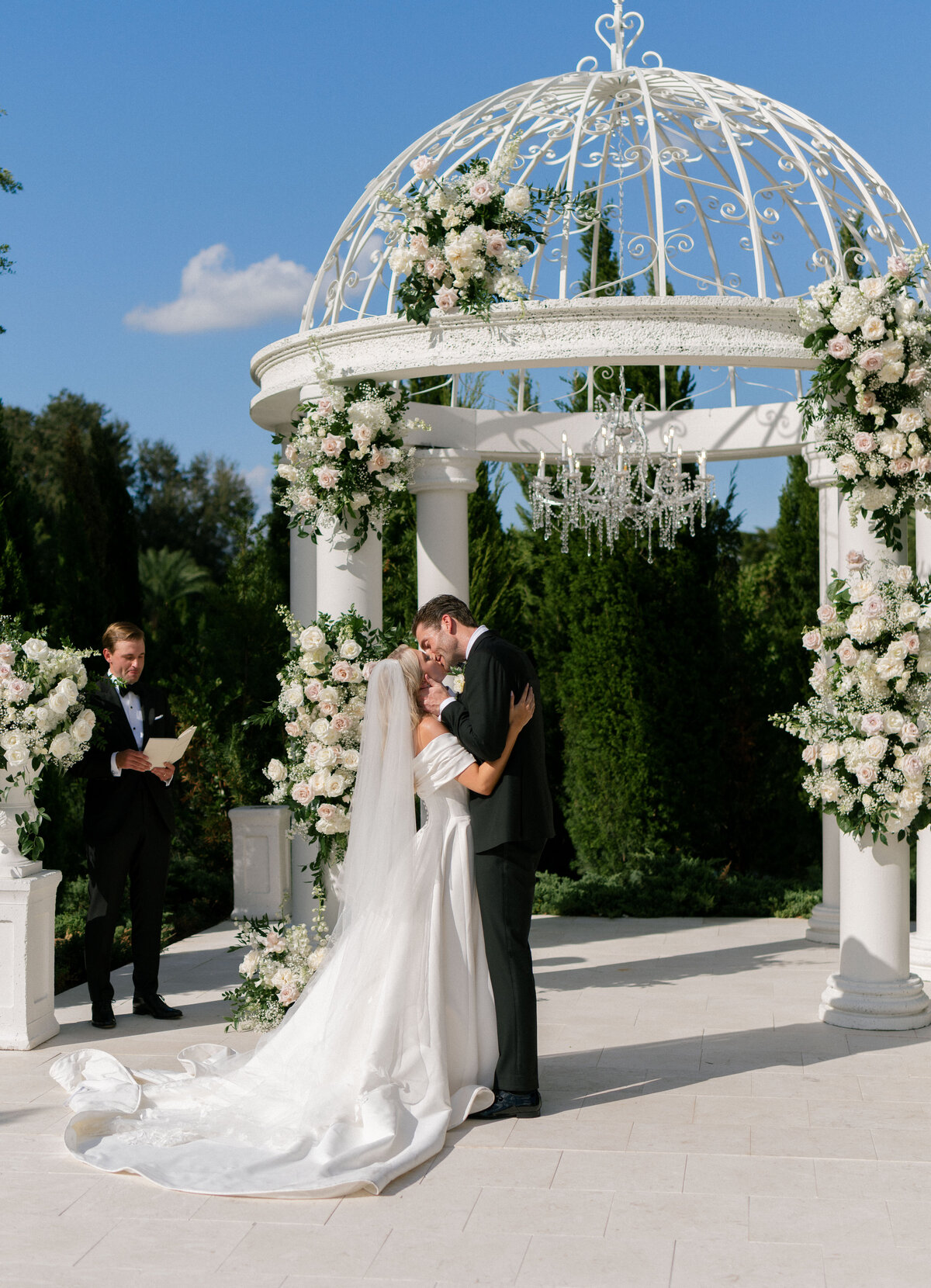 ln la casa toscana wedding hunter ryan photo-1434