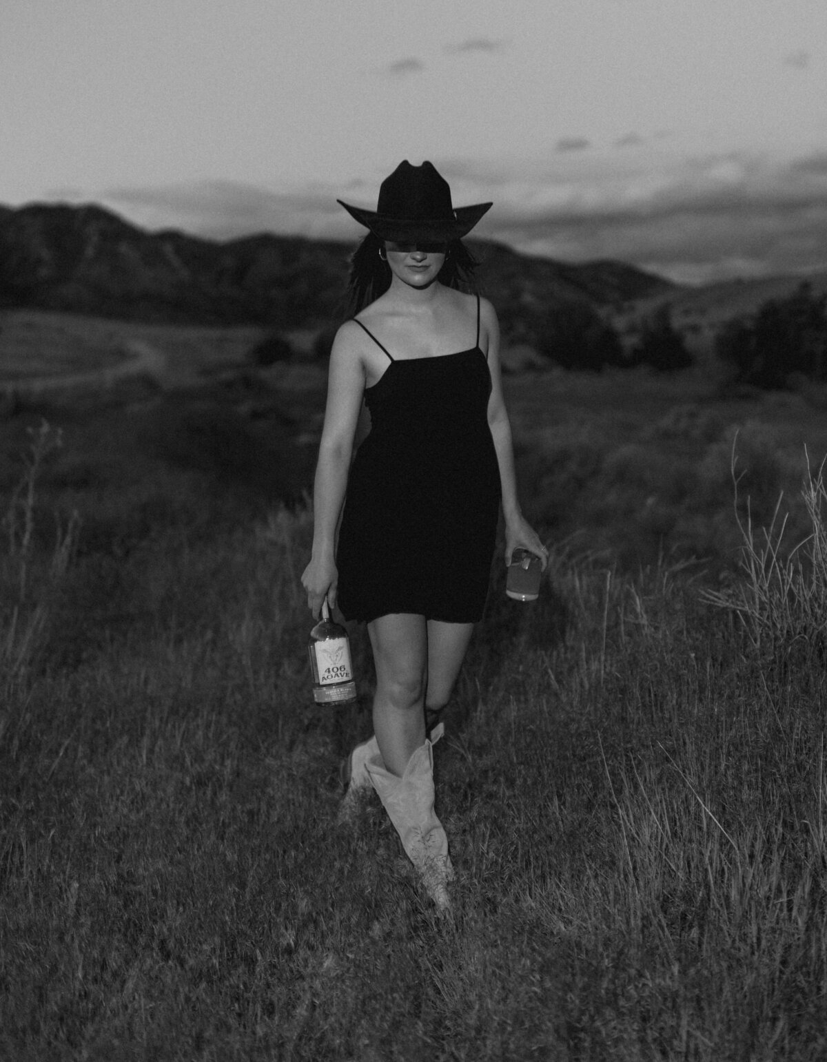 406Agave_EdenMorin127