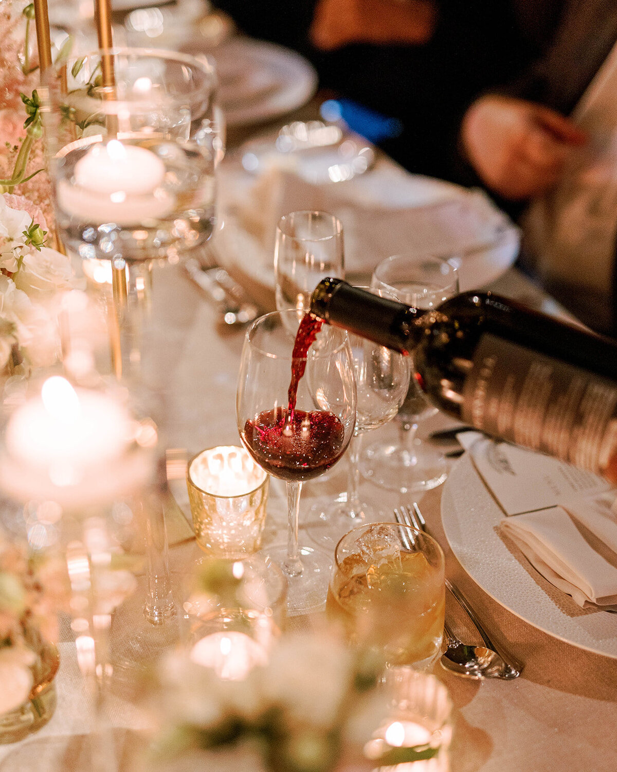 Jon & Angie -  Highlights - The Breakers - Palm Beach_ Florida - Chrissy O_Neill & Co. - South Florida Wedding Photographer-112