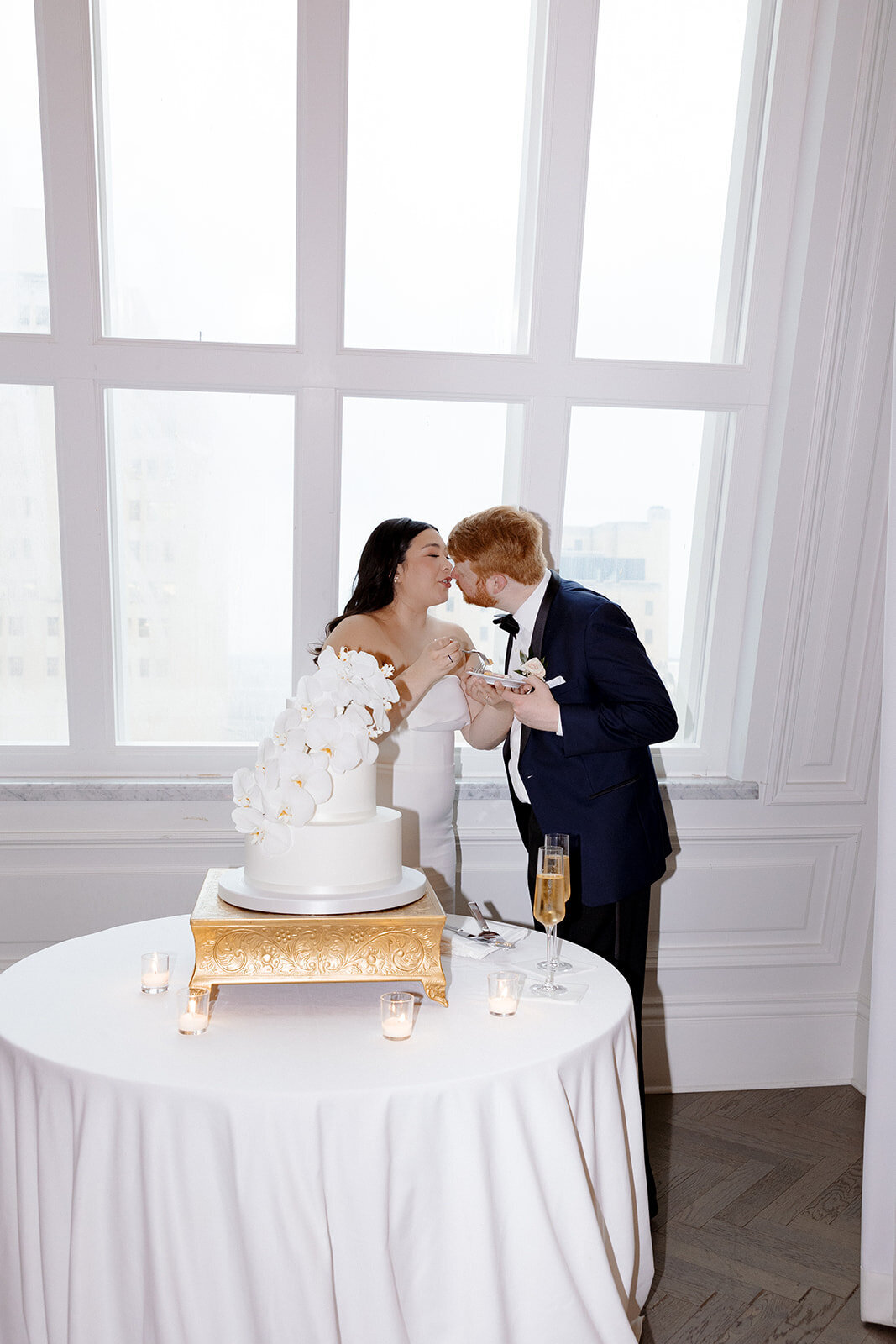 the adolphus hotel wedding39