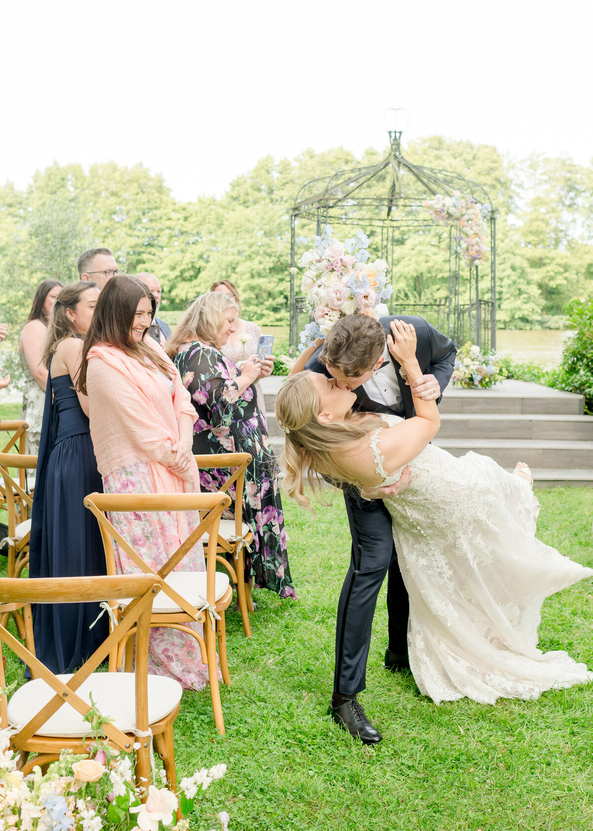 Loire-Valley-Wedding-16