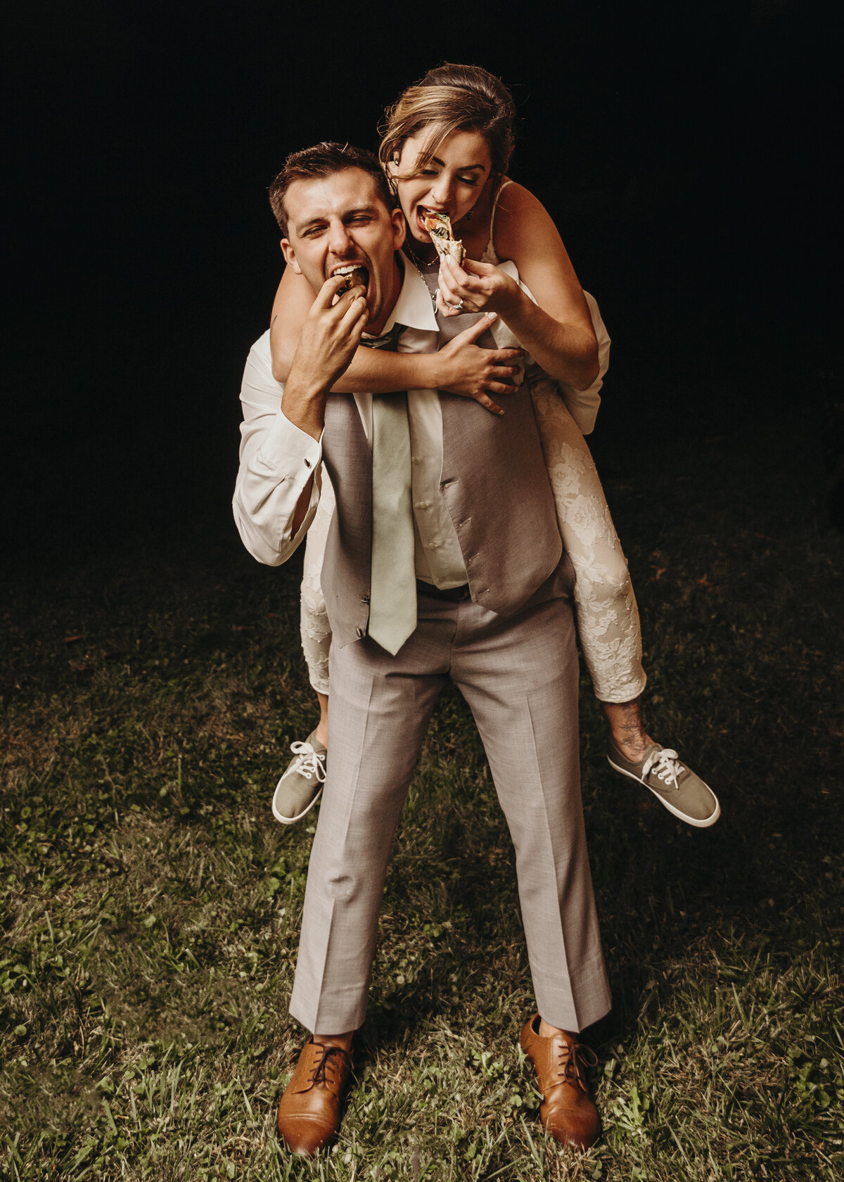 Rica_and_Cole_Wedding_327
