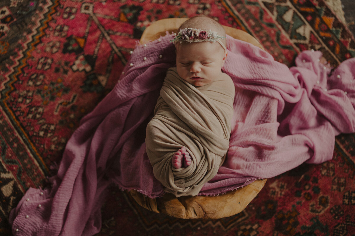 HarperNewborn-131-2