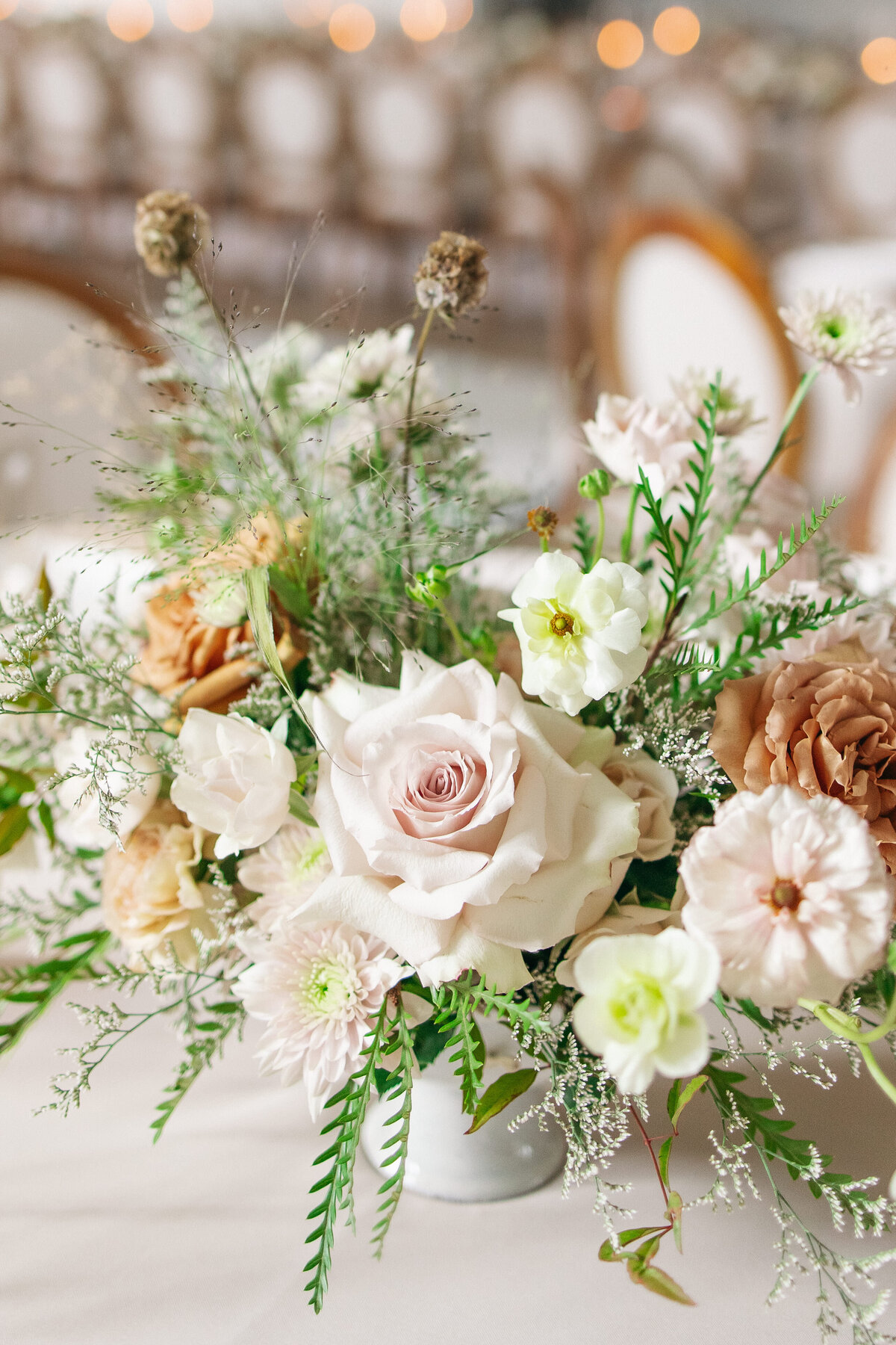 AmyxChaseLeahPieperPhotography-68