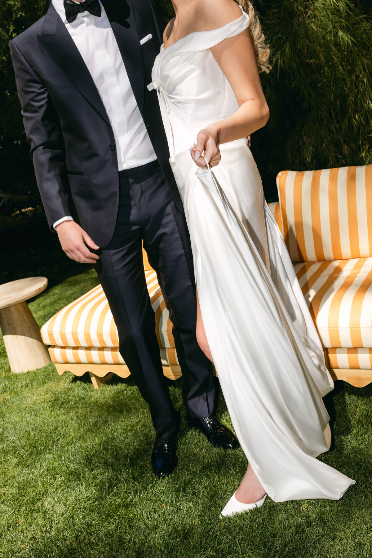 515-The-Parker-Palm-Springs-Jenna-Josh-Wedding-47