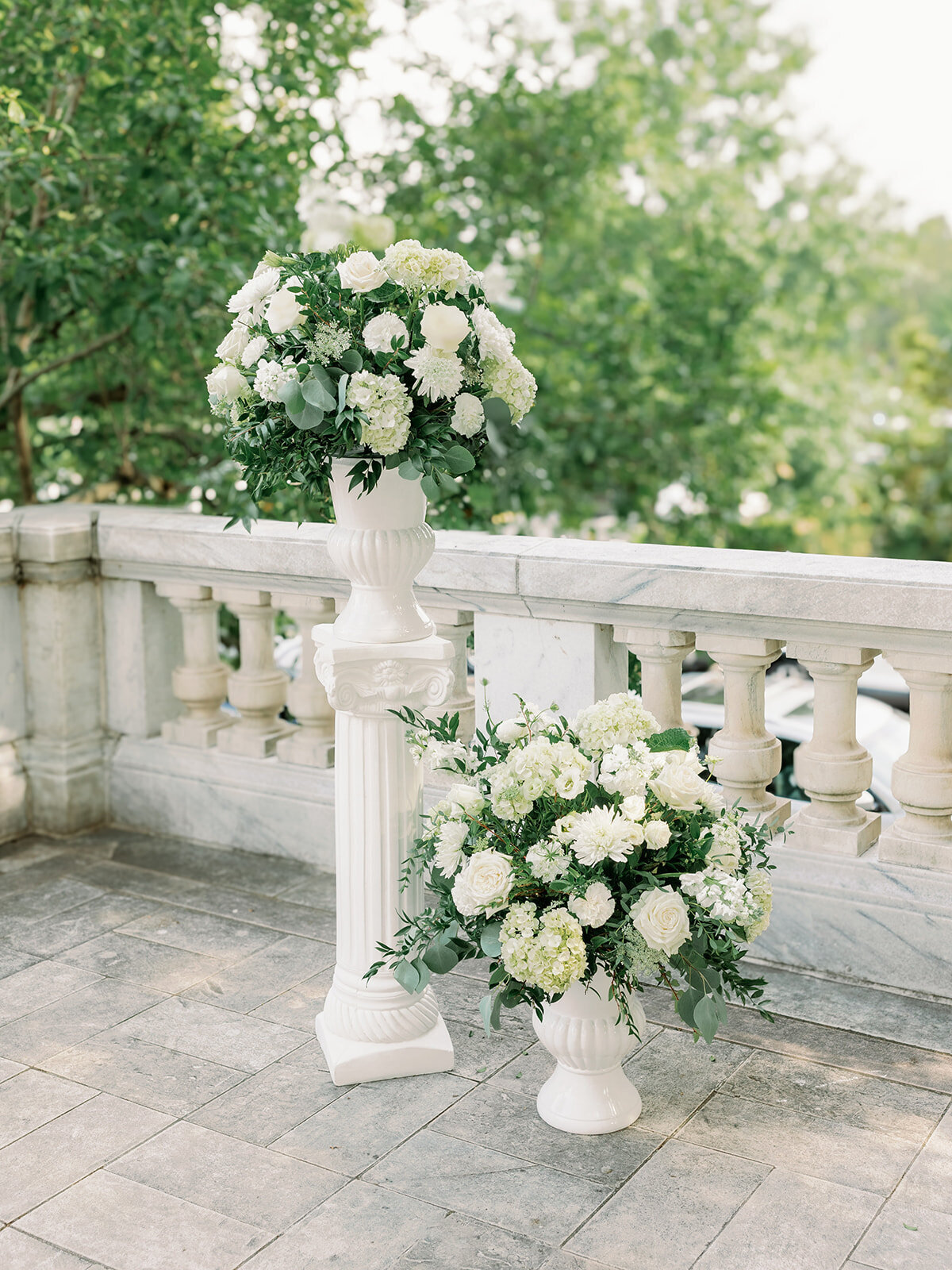 DAR-Constitution-Hall-Wedding-Washington-DC-Wedding-Photographer31