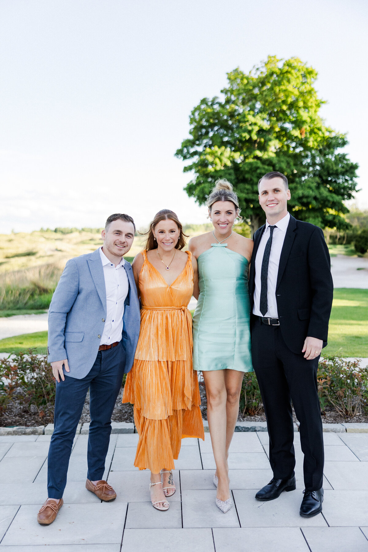 12-happy-hour-whistling-straits