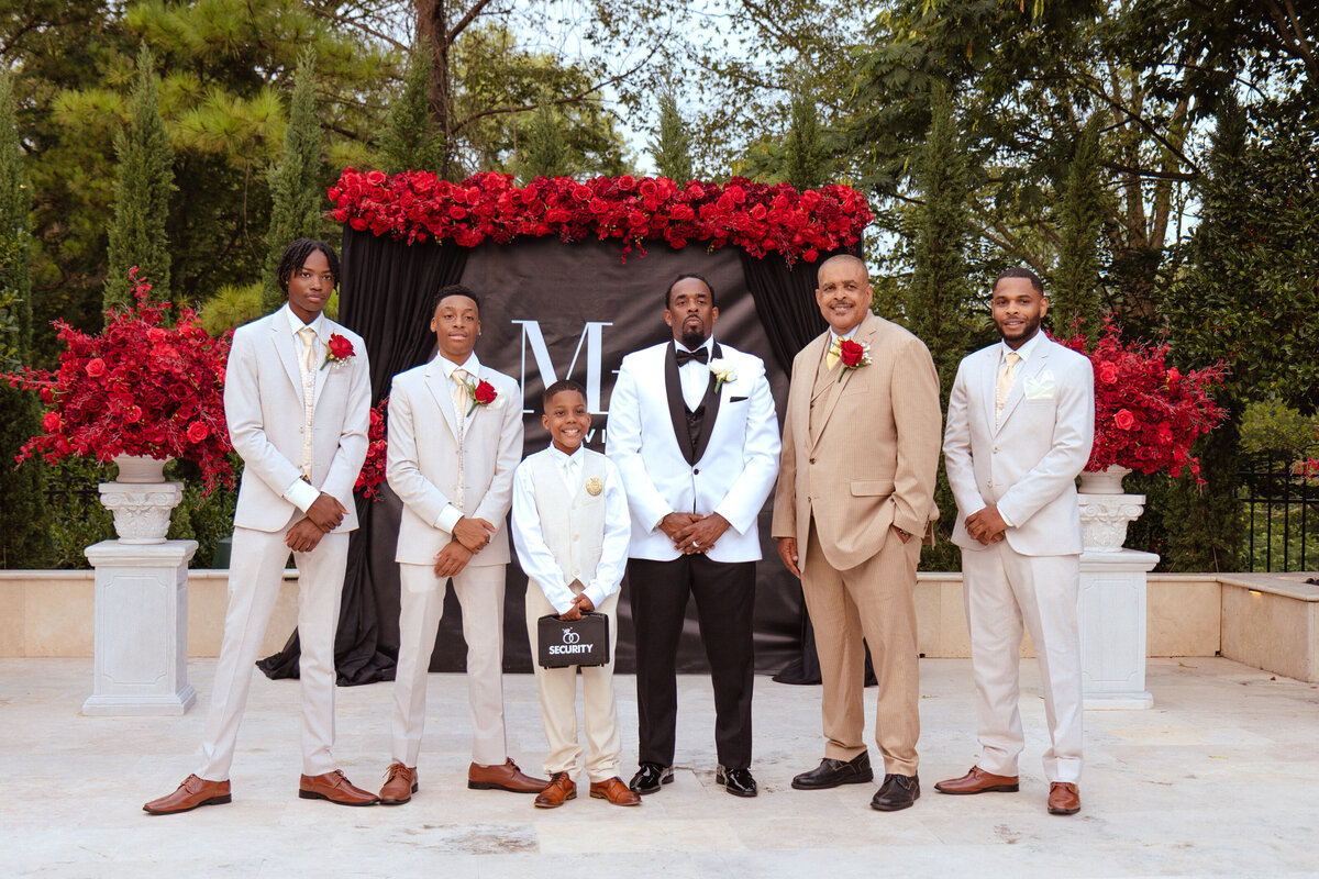 eye4opulencephotos-573