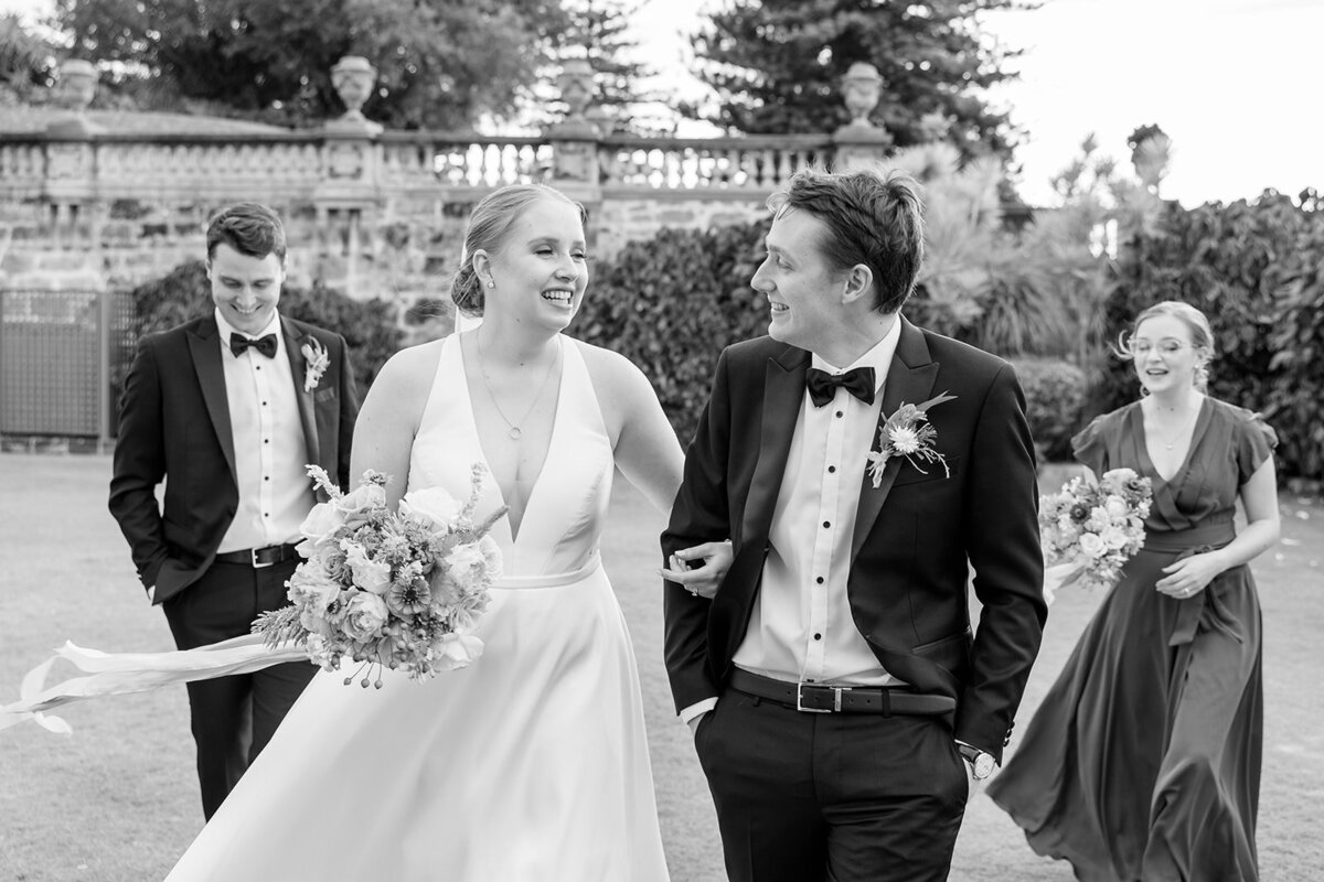 Bec+Seb-255_websize