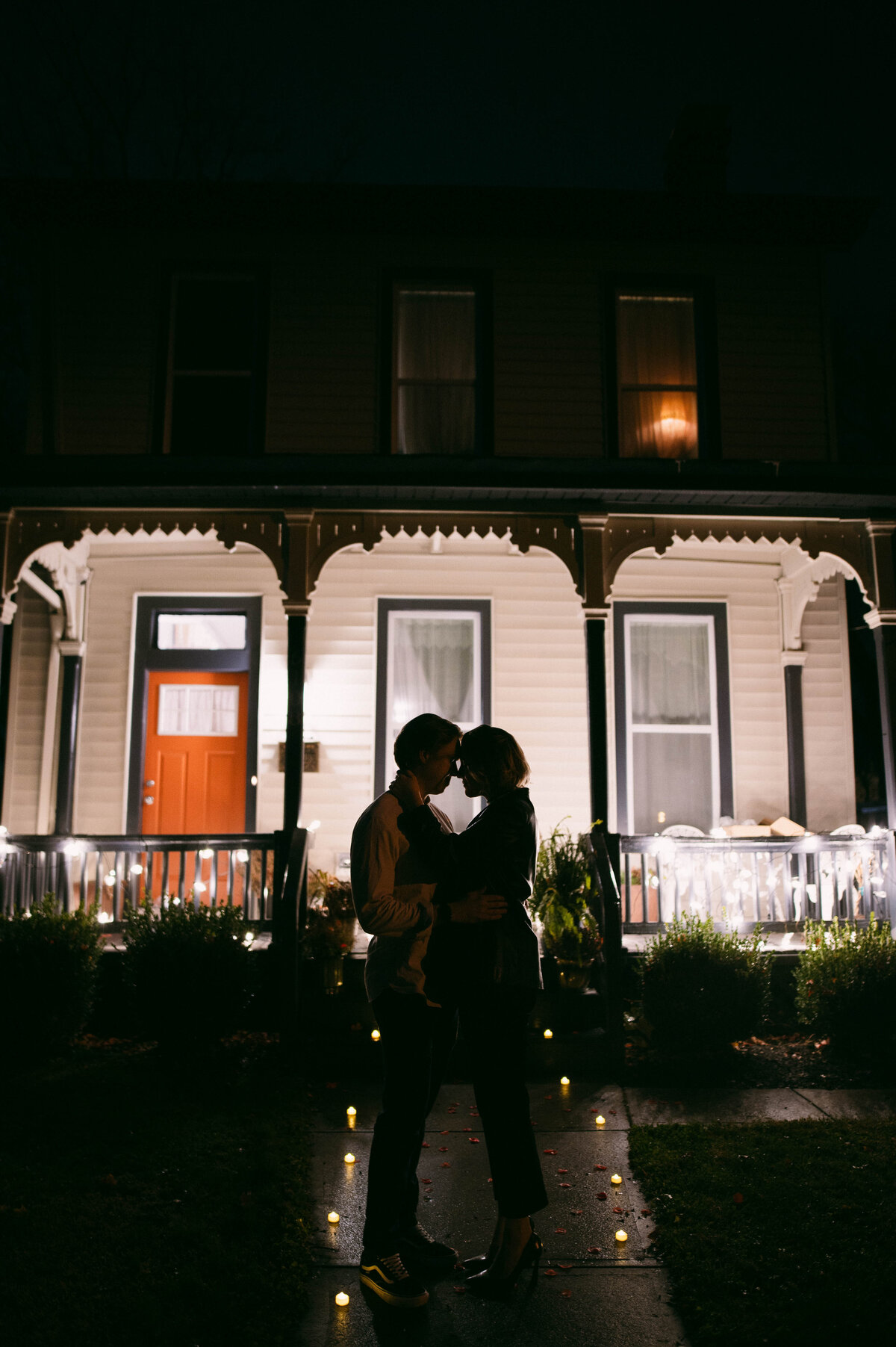 Wedding_Dayton_Ohio_July2023_Claire_Keathley_Photography-22