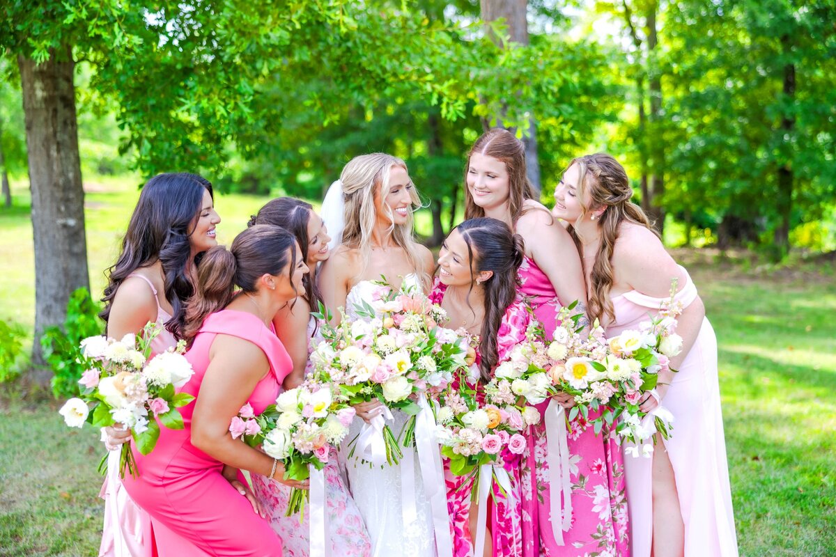 columbus_georgia_wedding_photographers