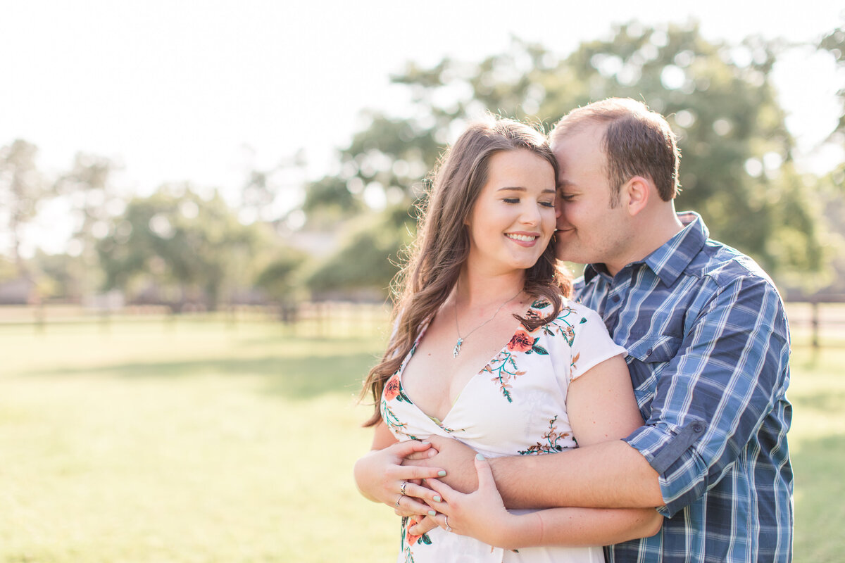 Jennifer B Photography-Josh & Melissa-Engagement-2020-0018
