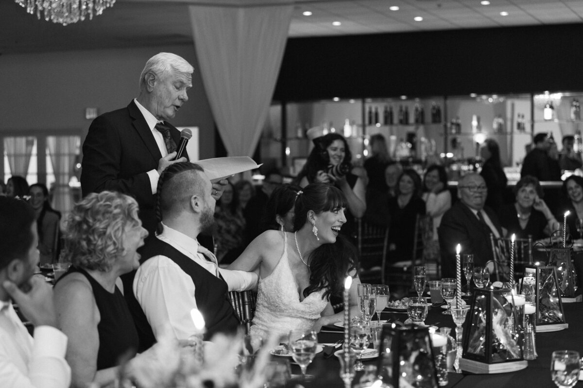 GraceBrianWedding_4272024-6047