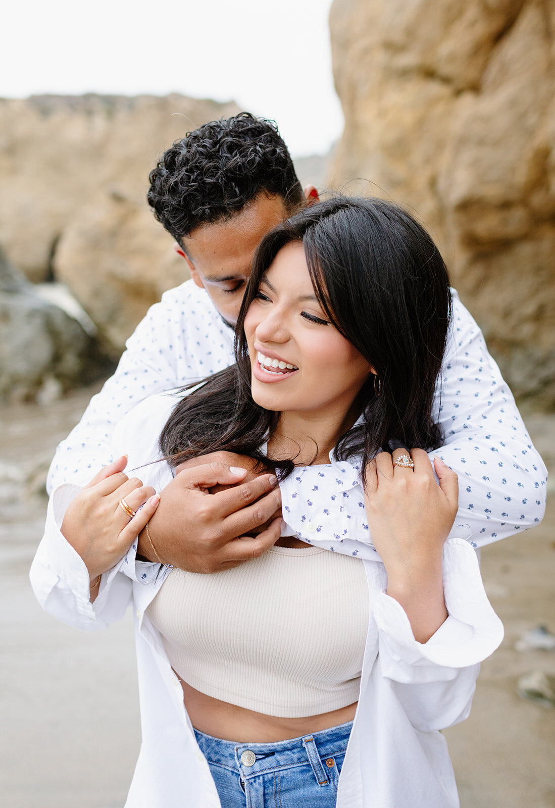 ELMatadorBeach_Melissastuckeyphotography_California_ (7 of 96)