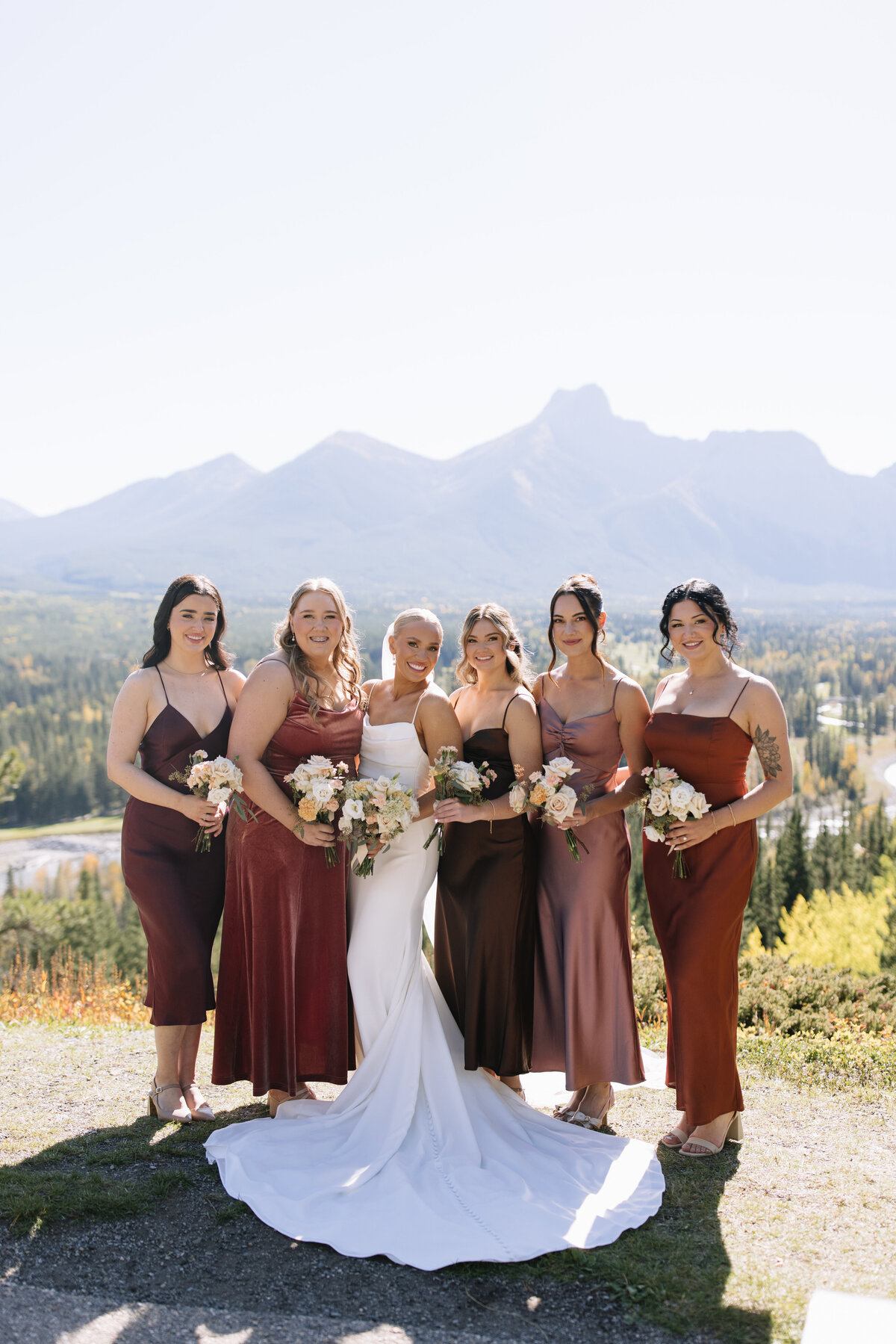 Arizonaweddingphotographer-50
