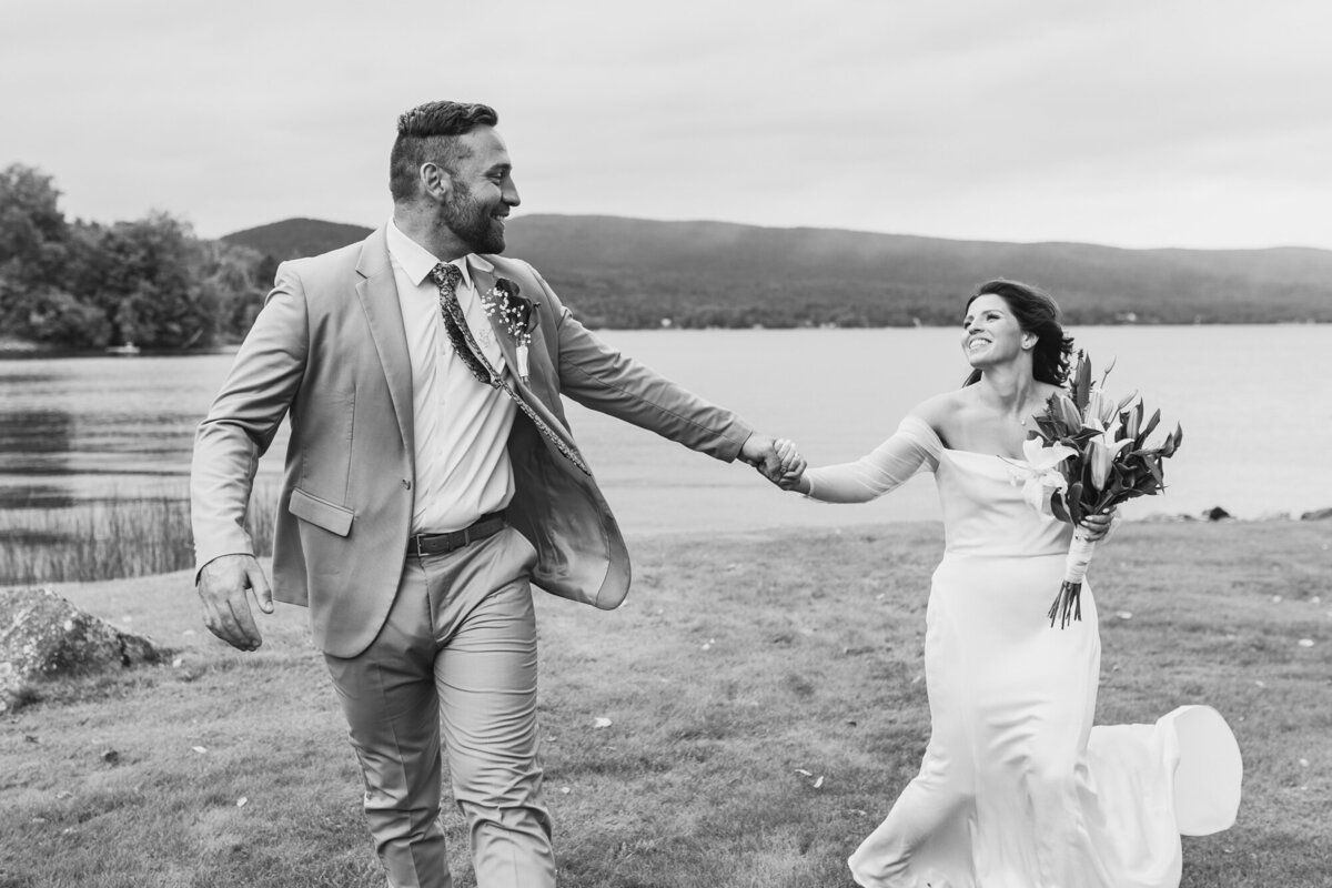 Adirondack-Elopement-Photographer-28