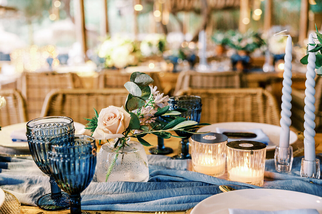 wedding venue in greece (6)