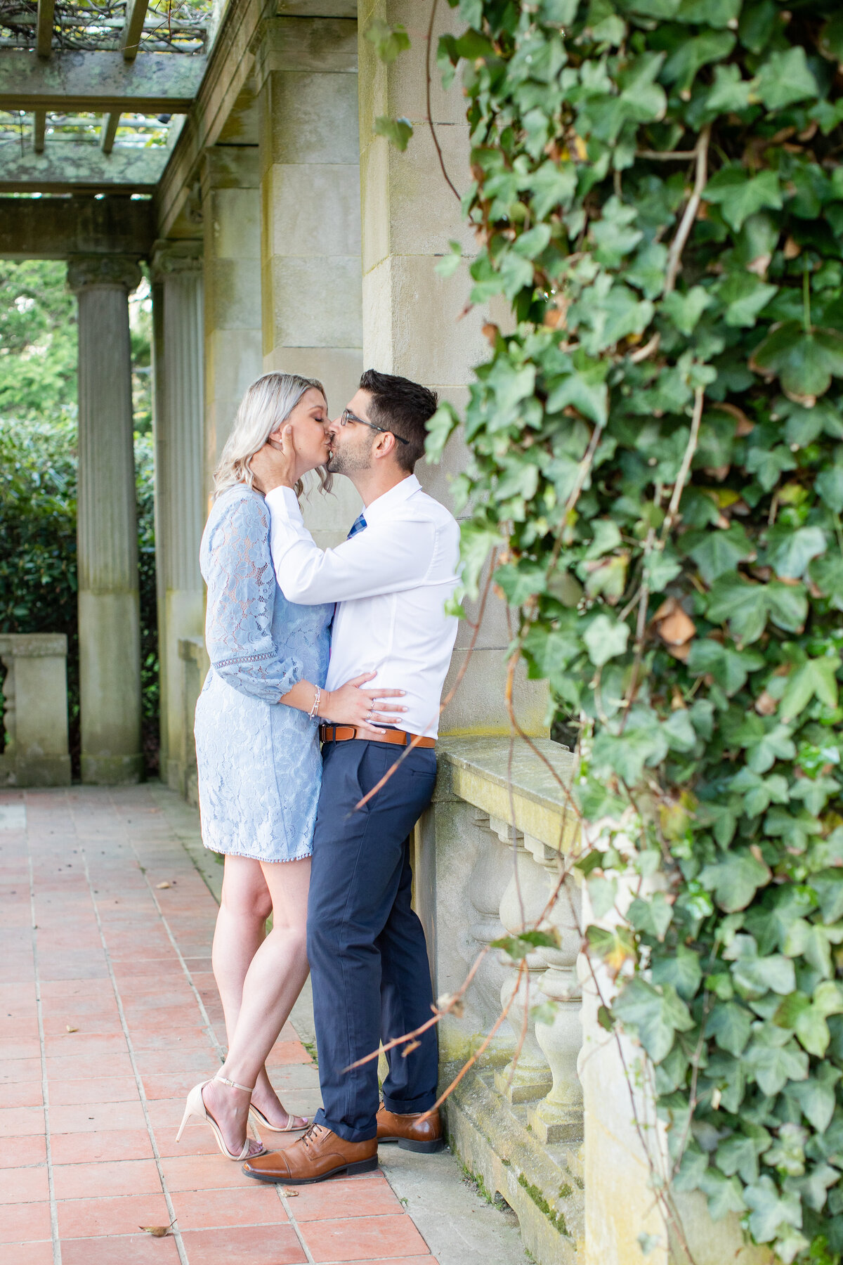 Harkness-Memorial-Park-engagement-session-Kelly-Pomeroy-Photography-Marissa-Mike--177