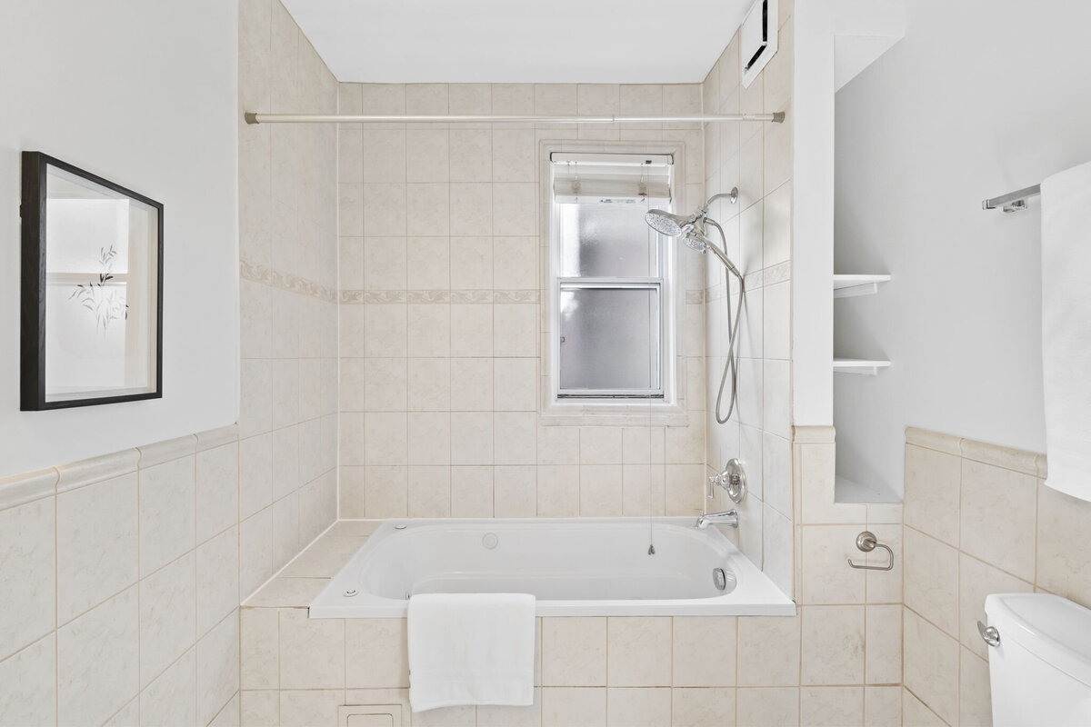 35-web-or-mls-DSC00218