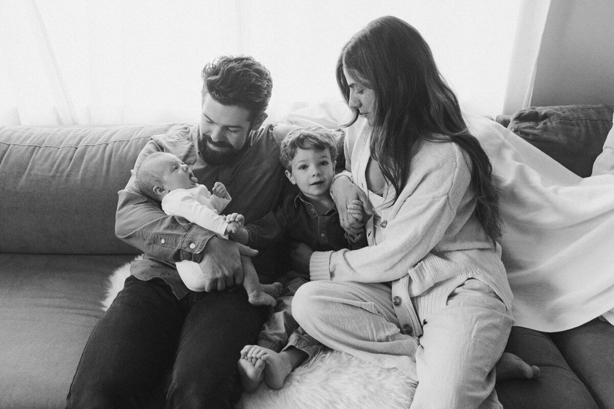 RadcliffeFamily-8